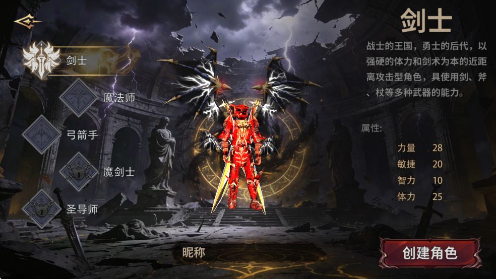 微信图片_20251225182012_583_50_副本