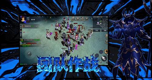 ABUIABACGAAg4J_OywYo_vT49AQwxAY4twM