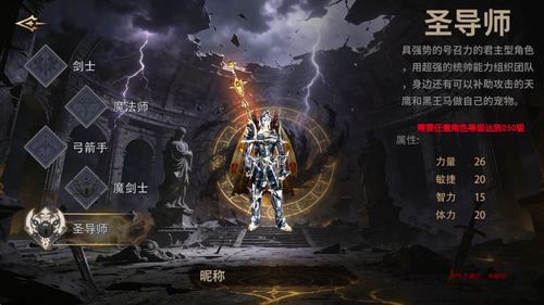 ABUIABACGAAg4Z_OywYoy9XhlwMw2Ac4qQQ